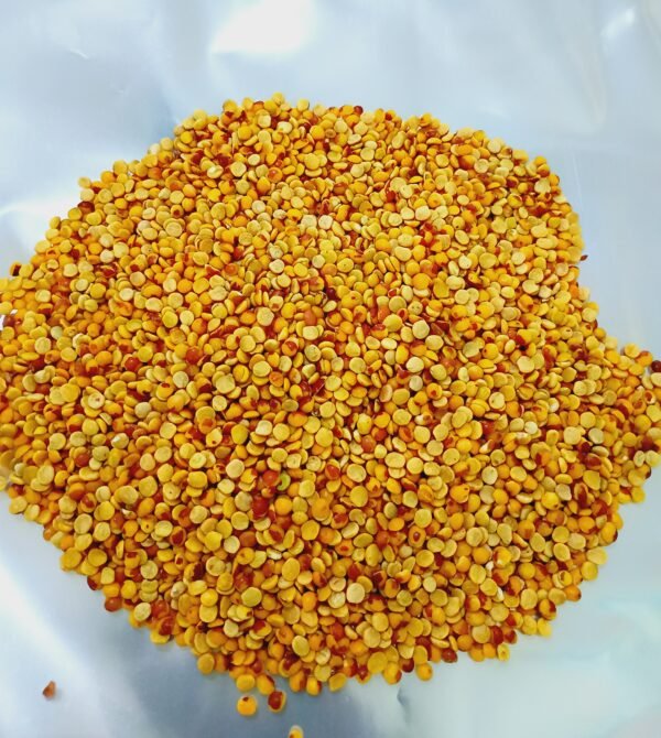 arhar-dal-krishidhara