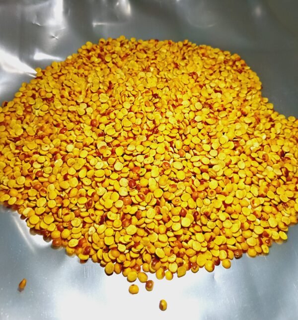 arhar-dal-krishidhara