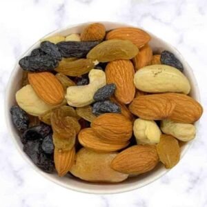 Dry Fruits Mewa(मेवा)