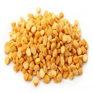 Chana Daal(चना दाल)