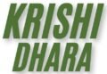 krishidhara.com