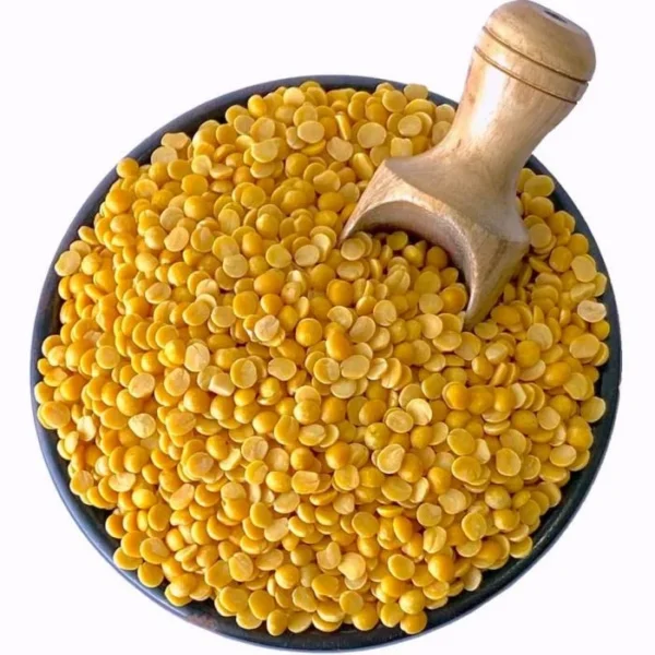 Arhar Daal(अरहर दाल) Neat and Clean