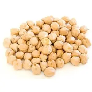 Kabuli Chana White Big Size (बड़ा काबुली चना)