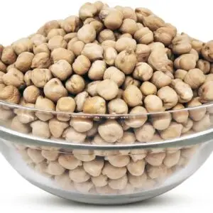 Kabuli Chana White Medium Size, सफेद चना (काबुली चना)