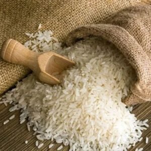 Sambha Mansuri /Sambha Mansoori Rice(Steam Rice)
