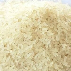 Shakkar Chini Rice