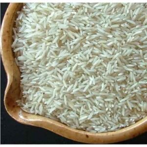 Shakkar Chini Rice