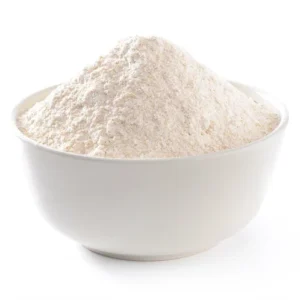 Wheat Flour (M.P. Wheat Modak) Fresh Chakki Ata