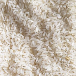Sona Masuri Rice