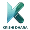 Krishi Dhara